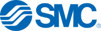 Logo_SMC_Corporation
