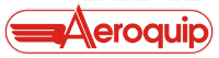 aeroquip