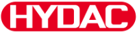 hydac-logo